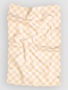 Slowtide Mate Micro Dbl Kitchen Towel