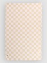 Slowtide Mate Micro Dbl Kitchen Towel