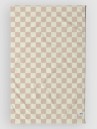 Slowtide Mate Micro Dbl Kitchen Towel