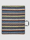 Slowtide Santana Packable Picnic Blanket