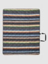 Slowtide Santana Packable Picnic Blanket