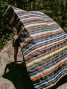 Slowtide Santana Packable Picnic Blanket