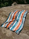 Slowtide Duvall Prf Qd Towel