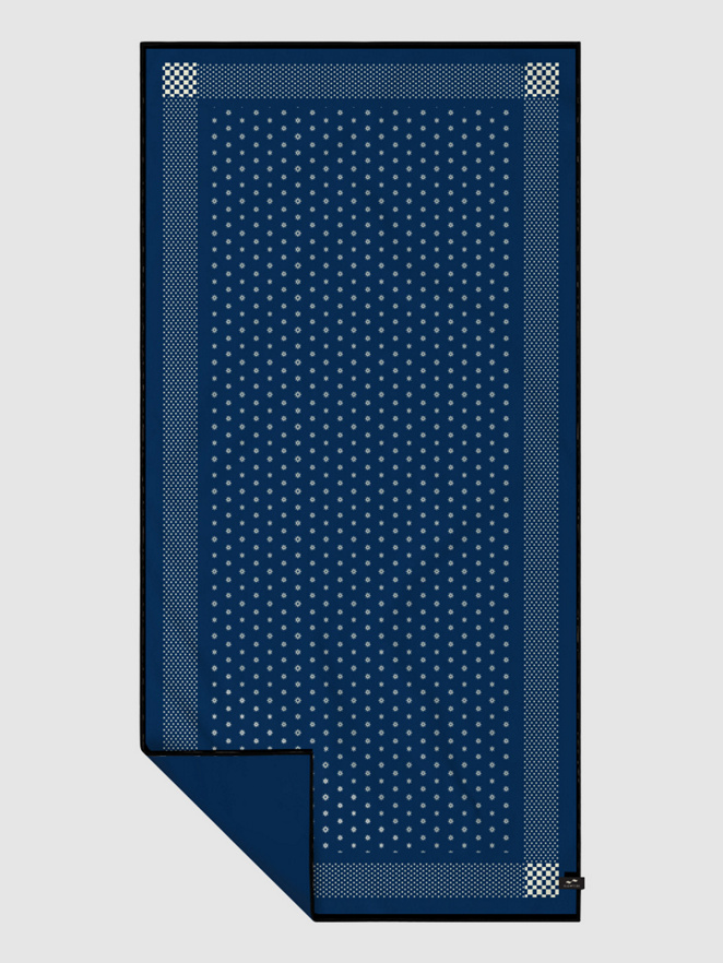 Slowtide Shogun Prf Qd Handduk