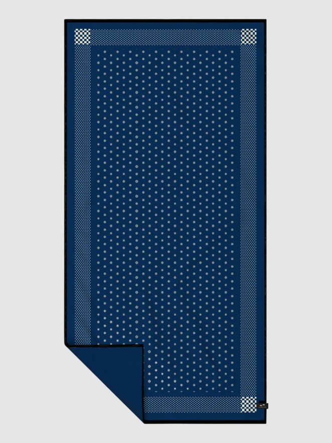 Slowtide Shogun Prf Qd Handduk