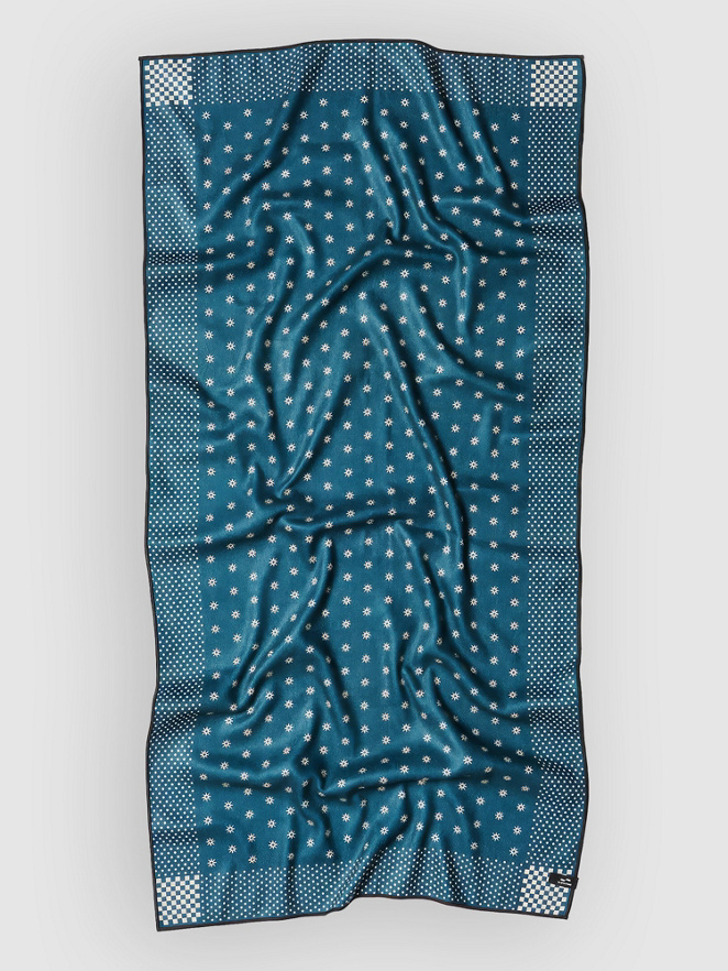 Slowtide Shogun Prf Qd Towel