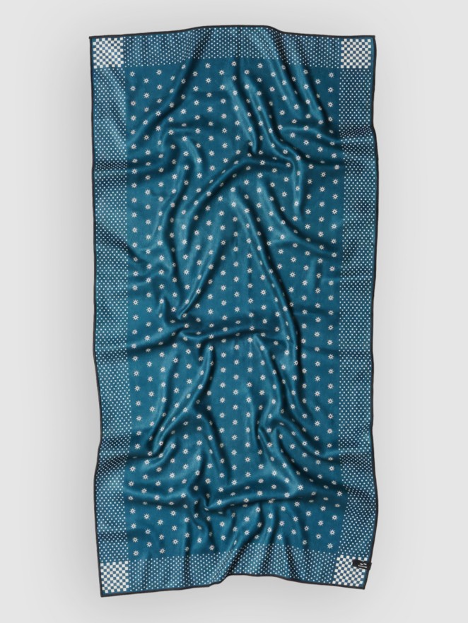 Slowtide Shogun Prf Qd Towel