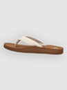 Reef Baja Maria Sandalen