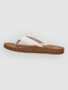 Reef Baja Maria Sandalen