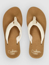 Reef Baja Maria Sandalen