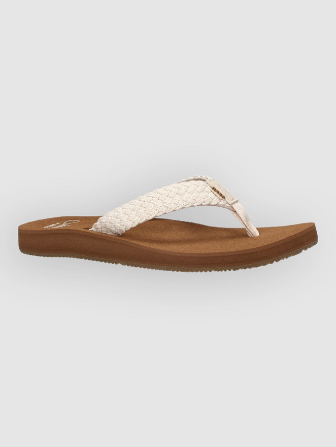 Reef Baja Maria Sandalen