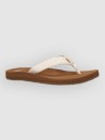 Reef Baja Maria Sandalen
