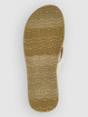 Reef Baja Maria Sandalen
