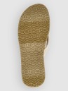 Reef Baja Maria Sandalen