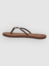 Reef Bliss Nights Sandalen