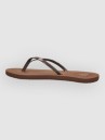 Reef Bliss Nights Sandalen