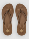 Reef Bliss Nights Sandalen