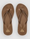 Reef Bliss Nights Sandalen