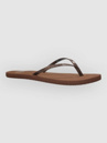 Reef Bliss Nights Sandalen