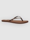 Reef Bliss Nights Sandalen