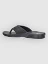 Reef Fanning H20 Sandals