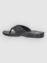 Reef Fanning H20 Sandals