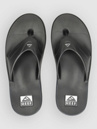 Reef Fanning H20 Sandals