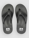 Reef Fanning H20 Sandals