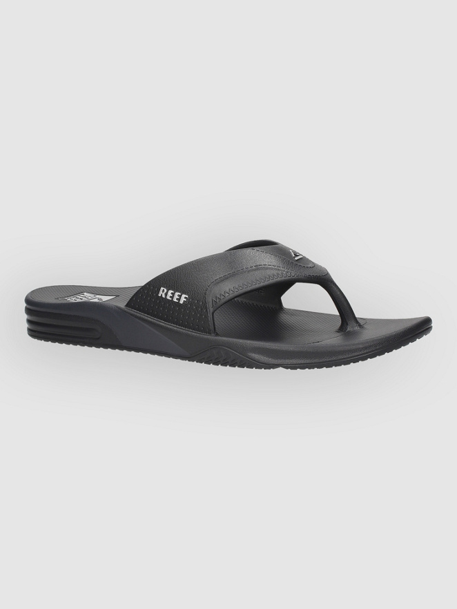 Reef Fanning H20 Sandals