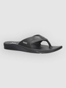 Reef Fanning H20 Sandals
