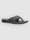 Reef Fanning H20 Sandals