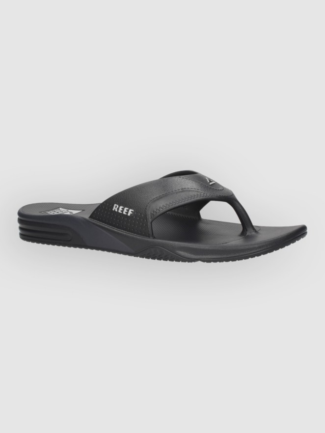 Reef Fanning H20 Sandals