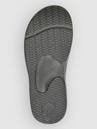 Reef Fanning H20 Sandals