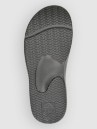 Reef Fanning H20 Sandals