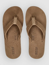 Reef Draftsmen Sandaler