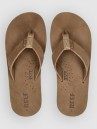 Reef Draftsmen Sandaler