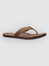 Reef Draftsmen Sandaler