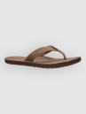 Reef Draftsmen Sandaler