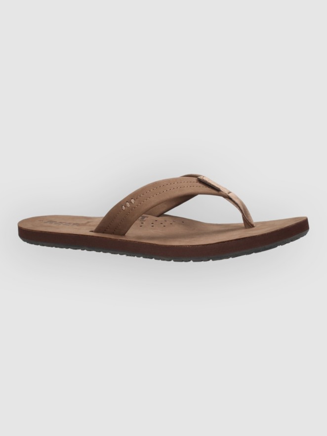 Reef Draftsmen Sandaler