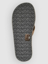 Reef Draftsmen Sandaler