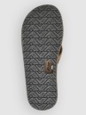 Reef Draftsmen Sandaler