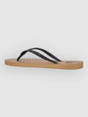 Reef Seaside Prints Sandals