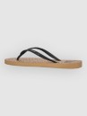 Reef Seaside Prints Sandals