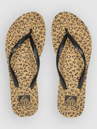 Reef Seaside Prints Sandals