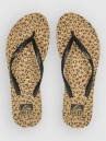 Reef Seaside Prints Sandals