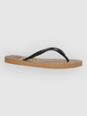 Reef Seaside Prints Sandals