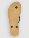 Reef Seaside Prints Sandals