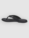 Reef Sunny Farrah Sandals