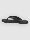 Reef Sunny Farrah Sandals