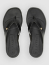 Reef Sunny Farrah Sandals